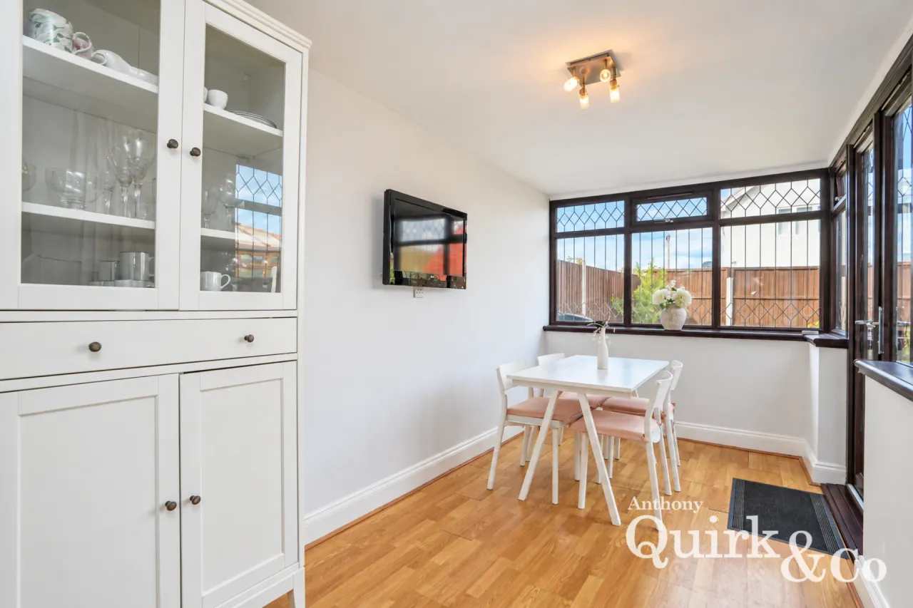 Paarl Road, Canvey Island, SS8, photo 10