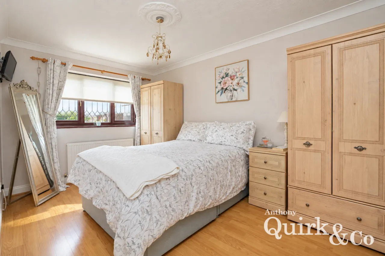 Paarl Road, Canvey Island, SS8, photo 8
