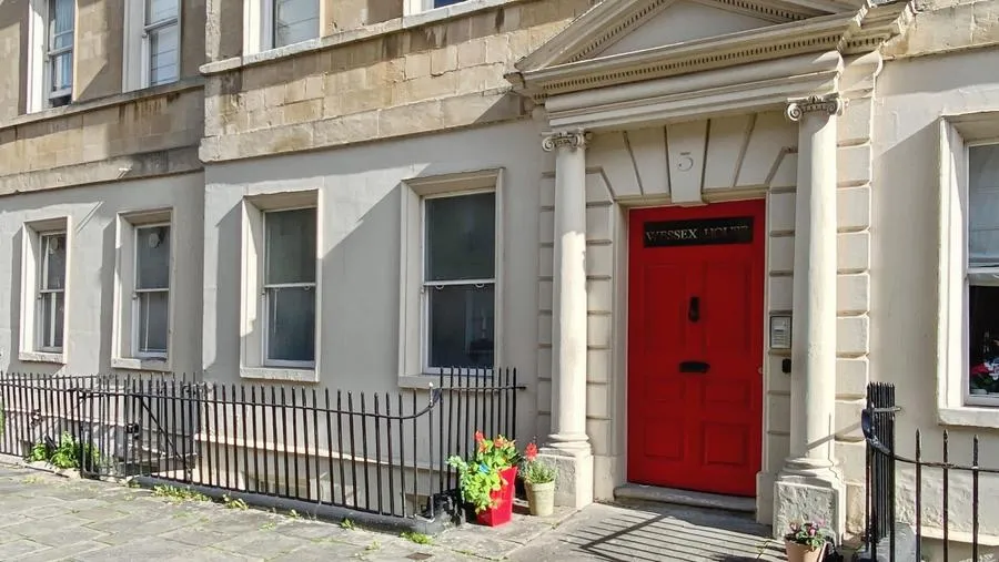 Duke Street, Bath, BA2, photo 14