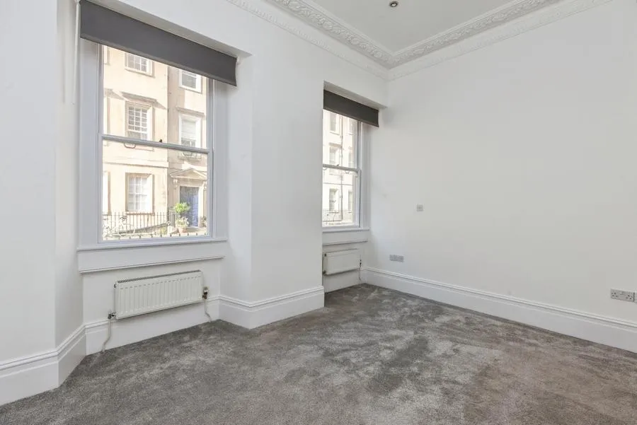 Duke Street, Bath, BA2, photo 9
