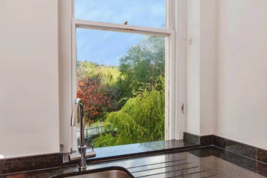 Duke Street, Bath, BA2, photo 7