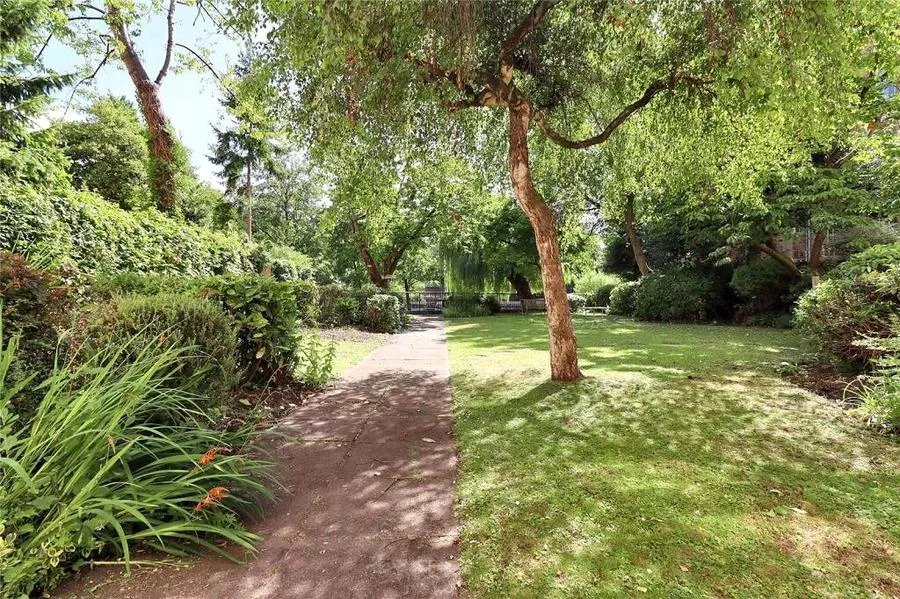 Duke Street, Bath, BA2, photo 13