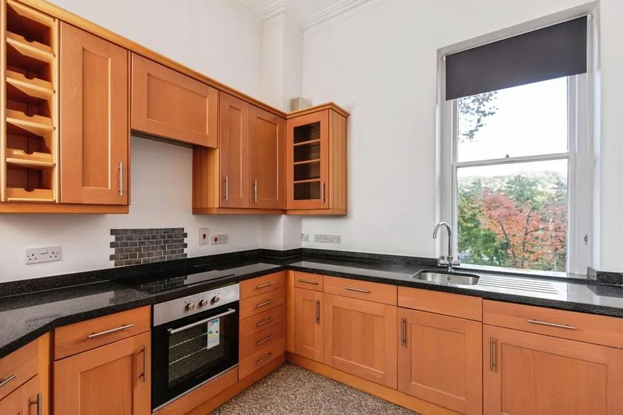 Duke Street, Bath, BA2, photo 6