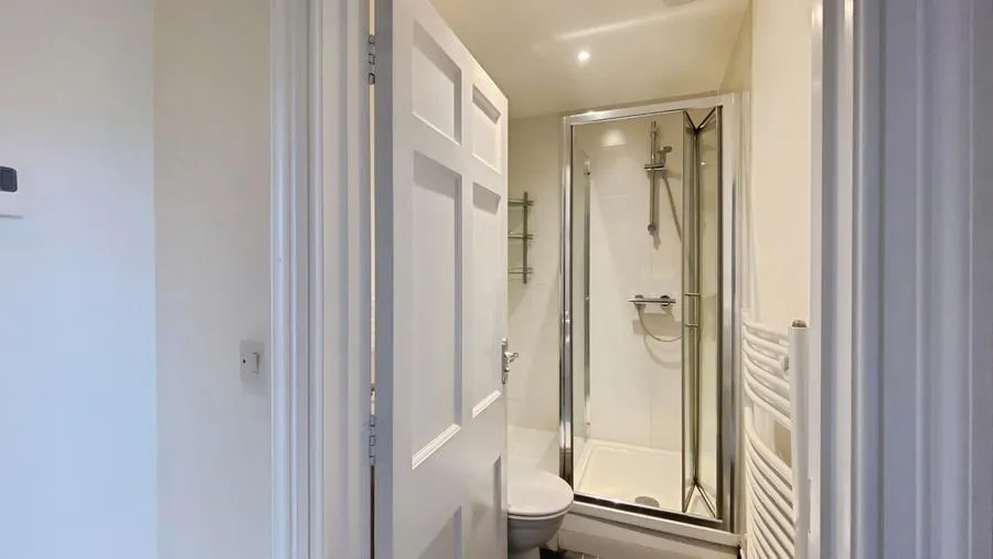 Duke Street, Bath, BA2, photo 11