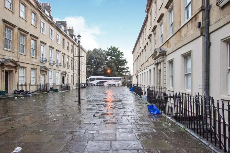 Duke Street, Bath, BA2, photo 15