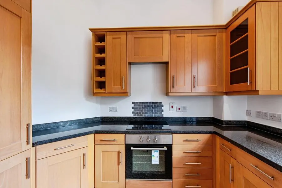 Duke Street, Bath, BA2, photo 5