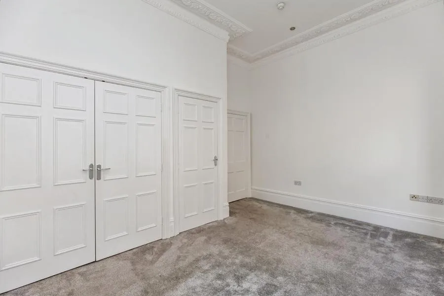 Duke Street, Bath, BA2, photo 8