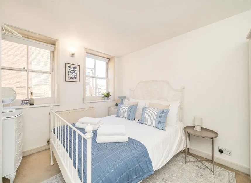 Gatton Road, Tooting, SW17, photo 6