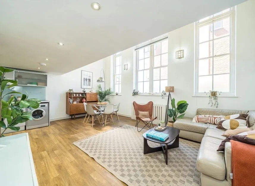Gatton Road, Tooting, SW17, photo 2