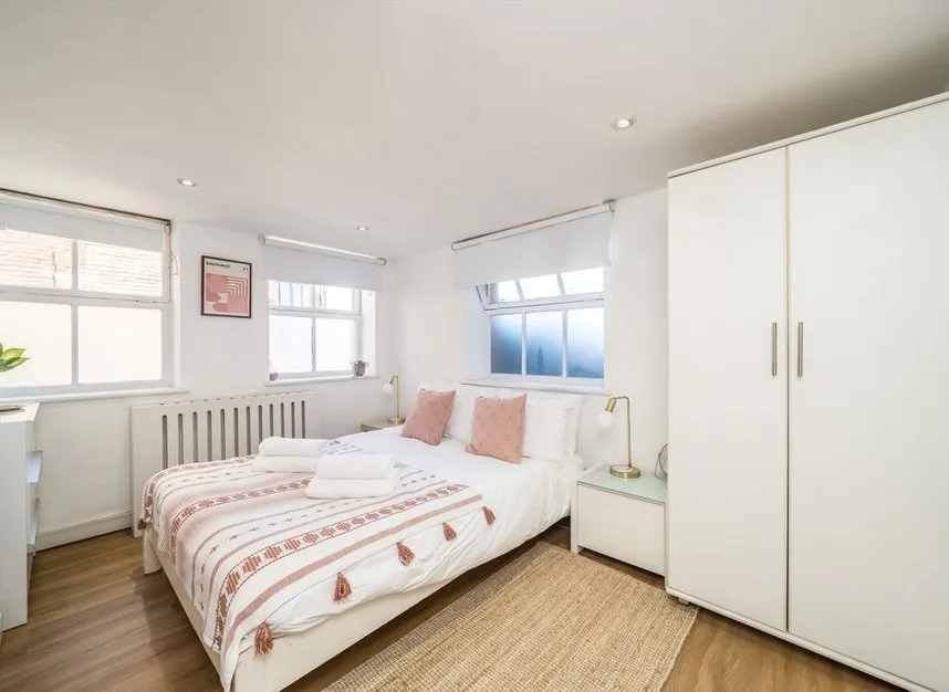 Gatton Road, Tooting, SW17, photo 7