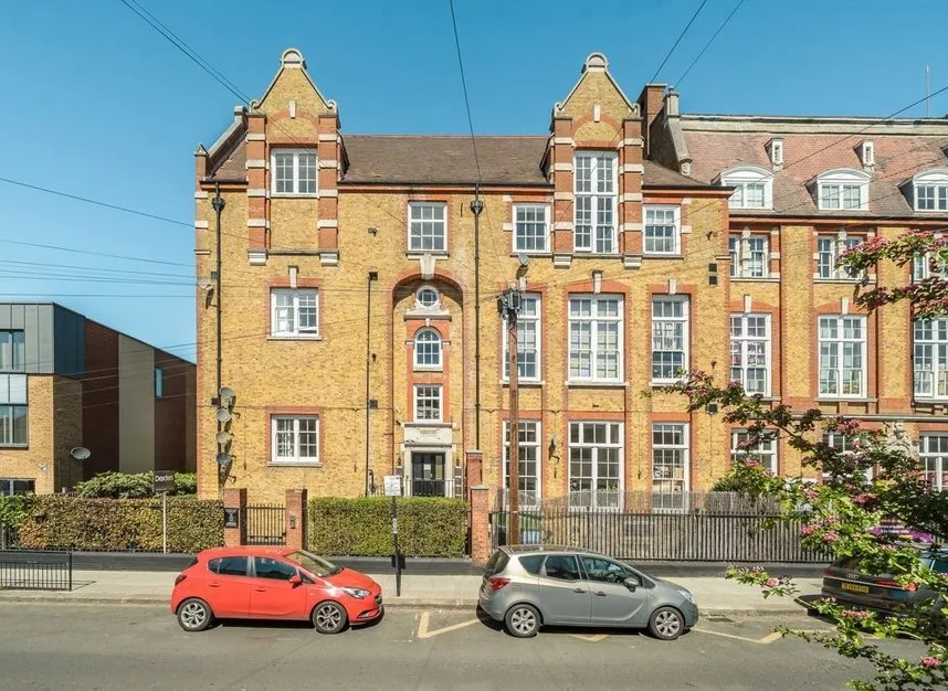 Gatton Road, Tooting, SW17, photo 8