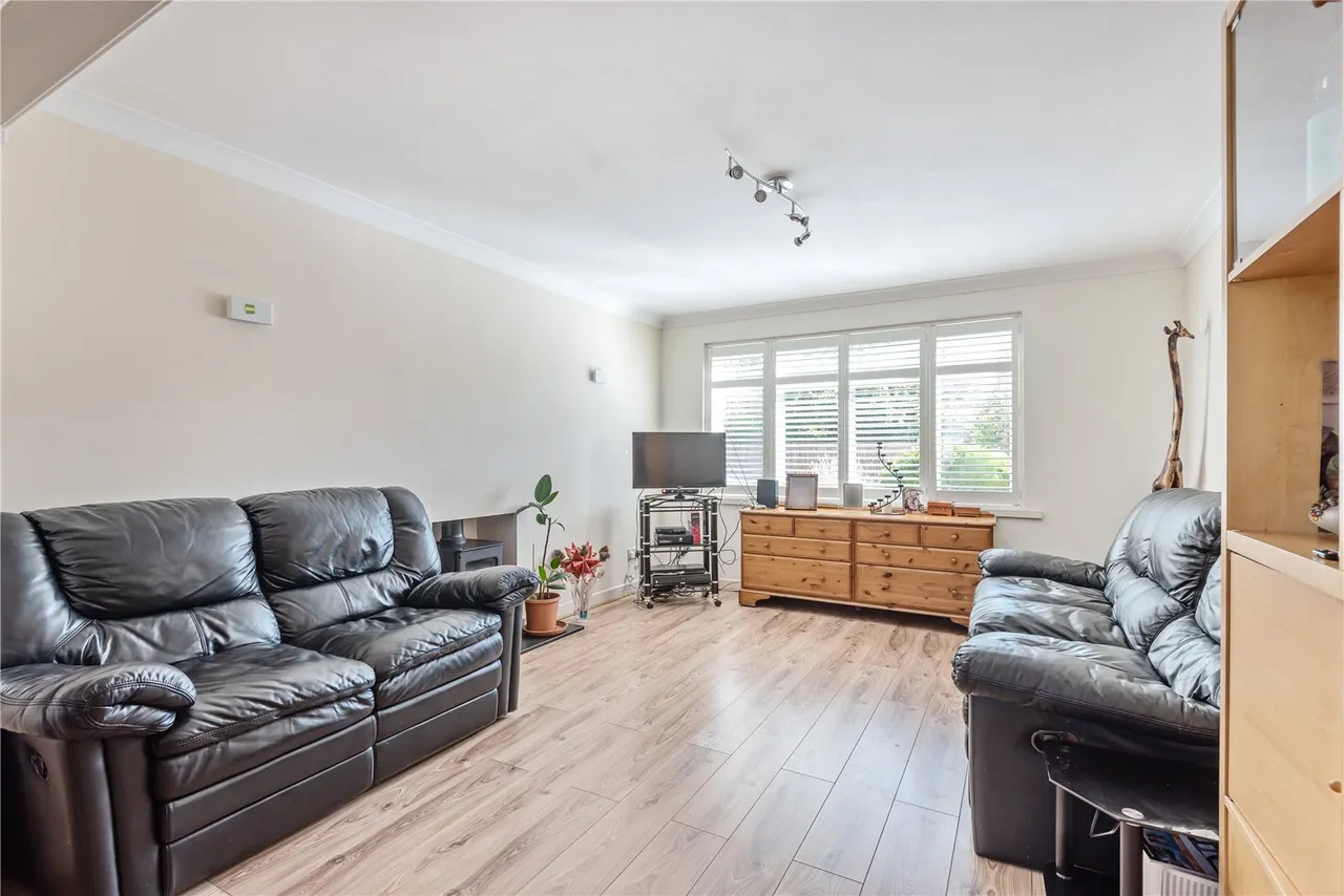 Garside Close, Hampton, London, TW12 3AN, photo 5