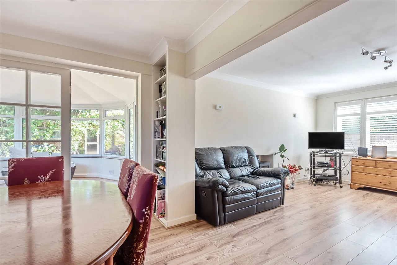 Garside Close, Hampton, London, TW12 3AN, photo 4