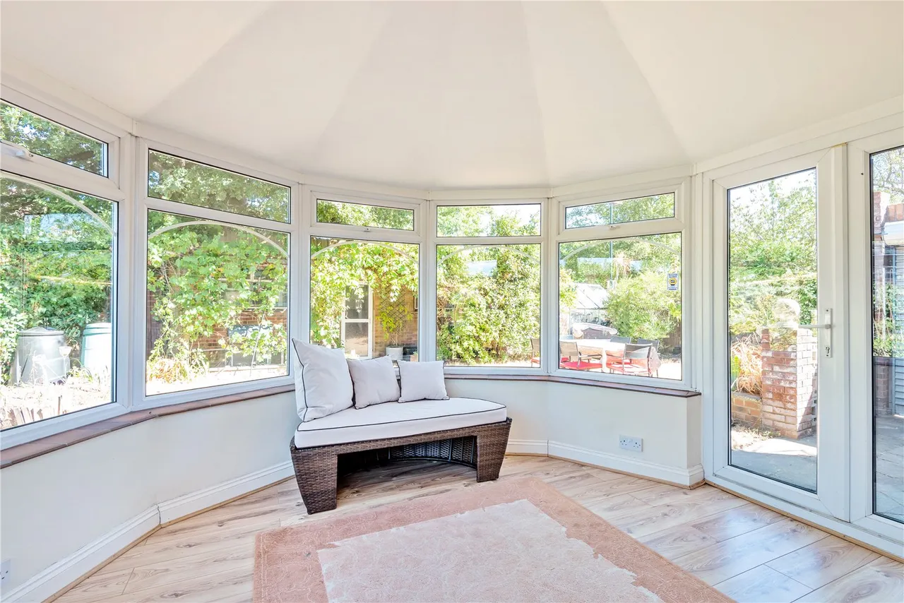 Garside Close, Hampton, London, TW12 3AN, photo 6