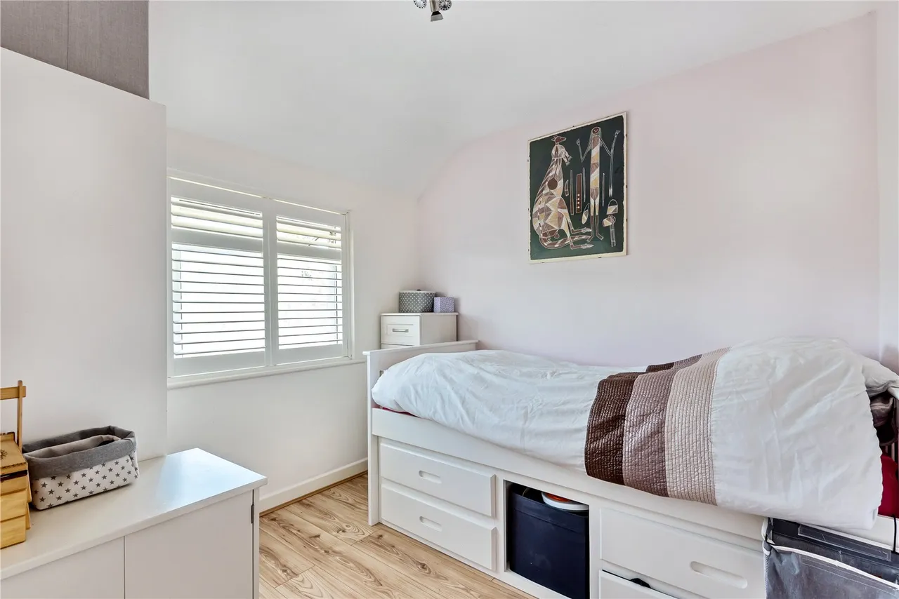 Garside Close, Hampton, London, TW12 3AN, photo 11