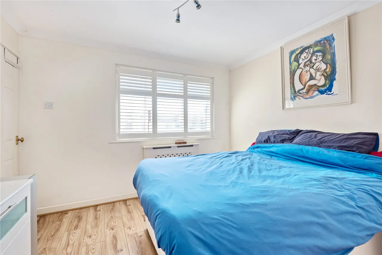 Garside Close, Hampton, London, TW12 3AN, photo 7