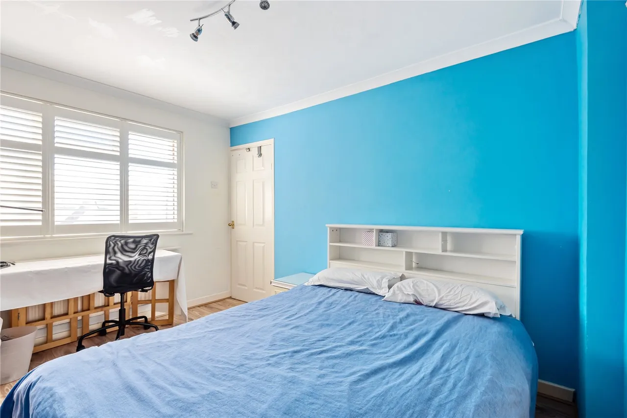 Garside Close, Hampton, London, TW12 3AN, photo 9