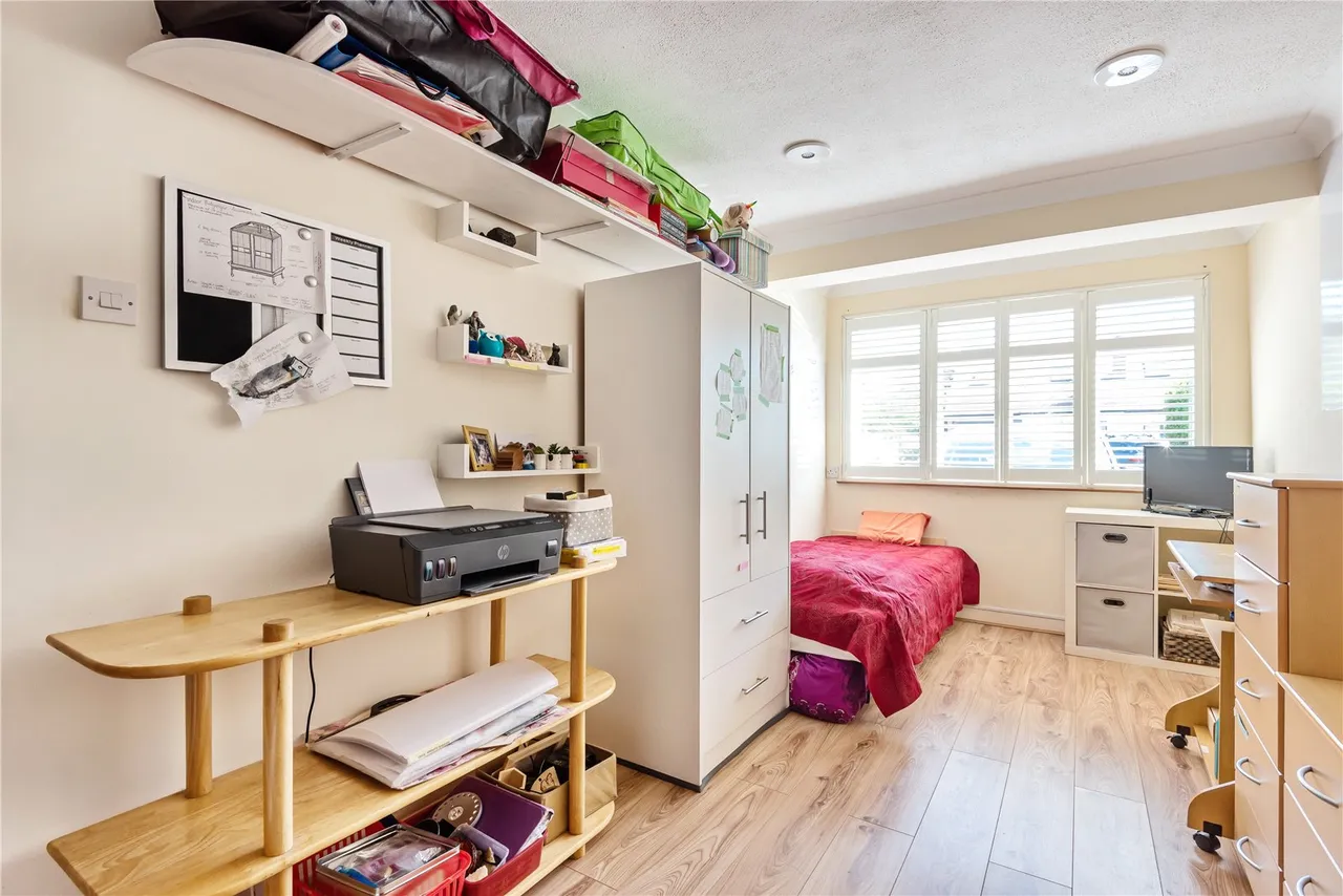 Garside Close, Hampton, London, TW12 3AN, photo 10
