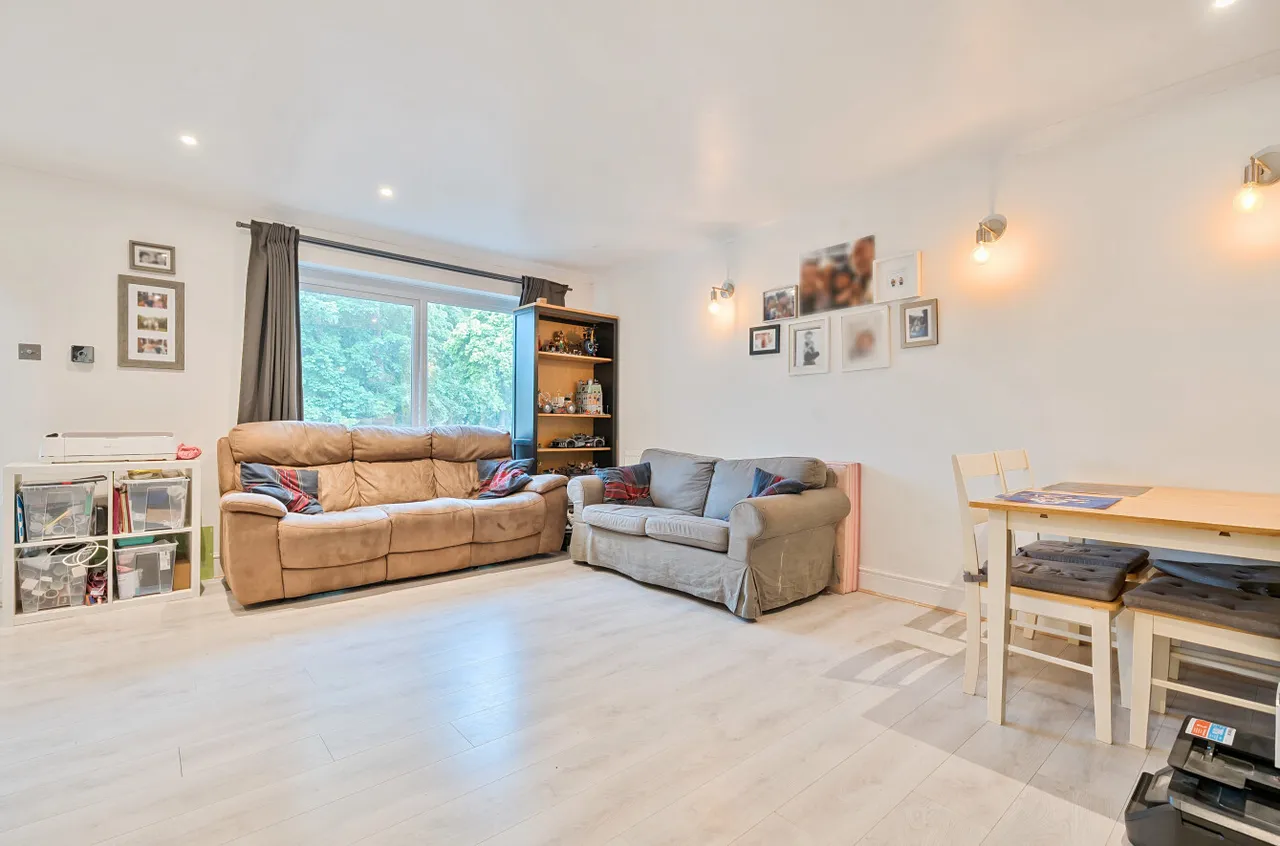 Dawsmere Close, Camberley, Surrey, GU15 1SH, photo 4