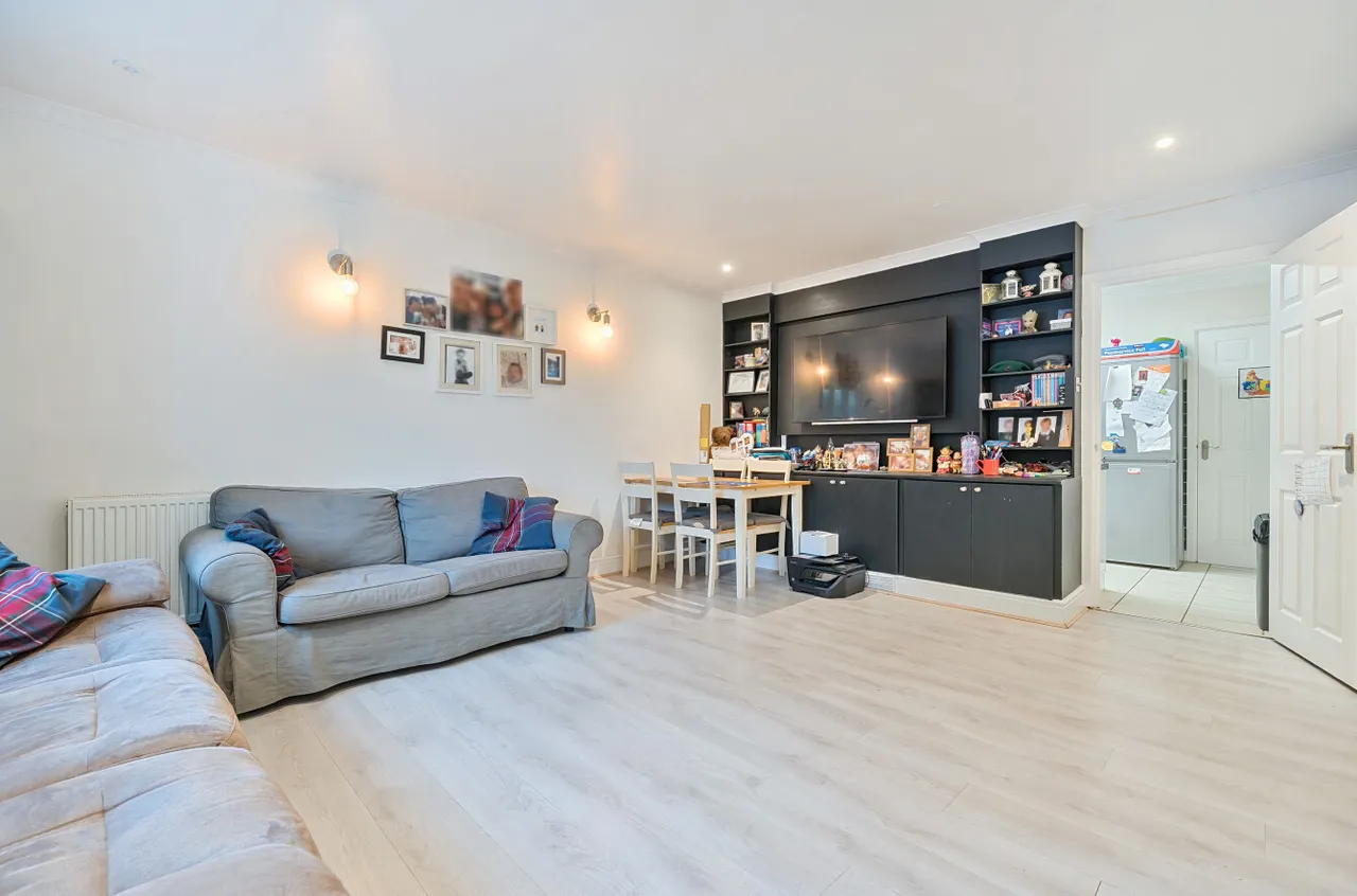 Dawsmere Close, Camberley, Surrey, GU15 1SH, photo 5