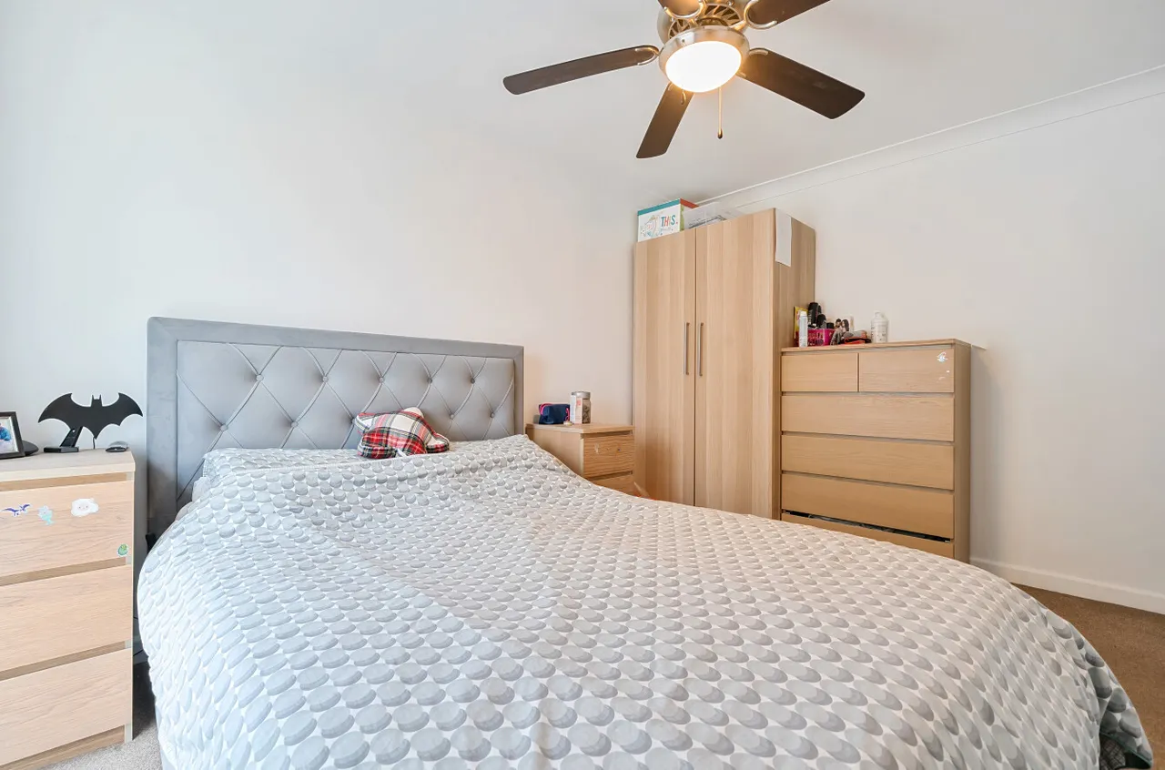 Dawsmere Close, Camberley, Surrey, GU15 1SH, photo 12