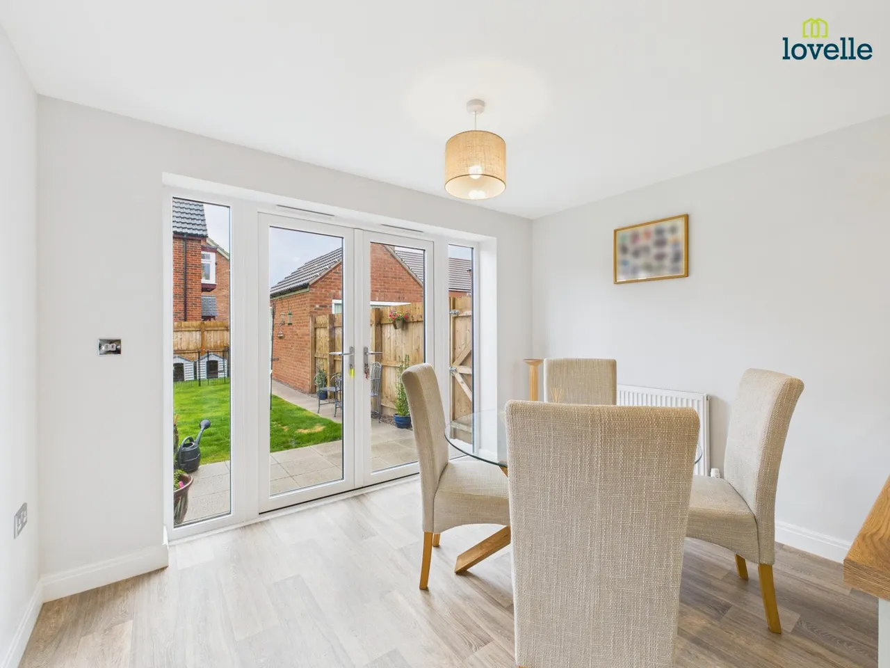 Southwold Road, Market Rasen, LN8, photo 8
