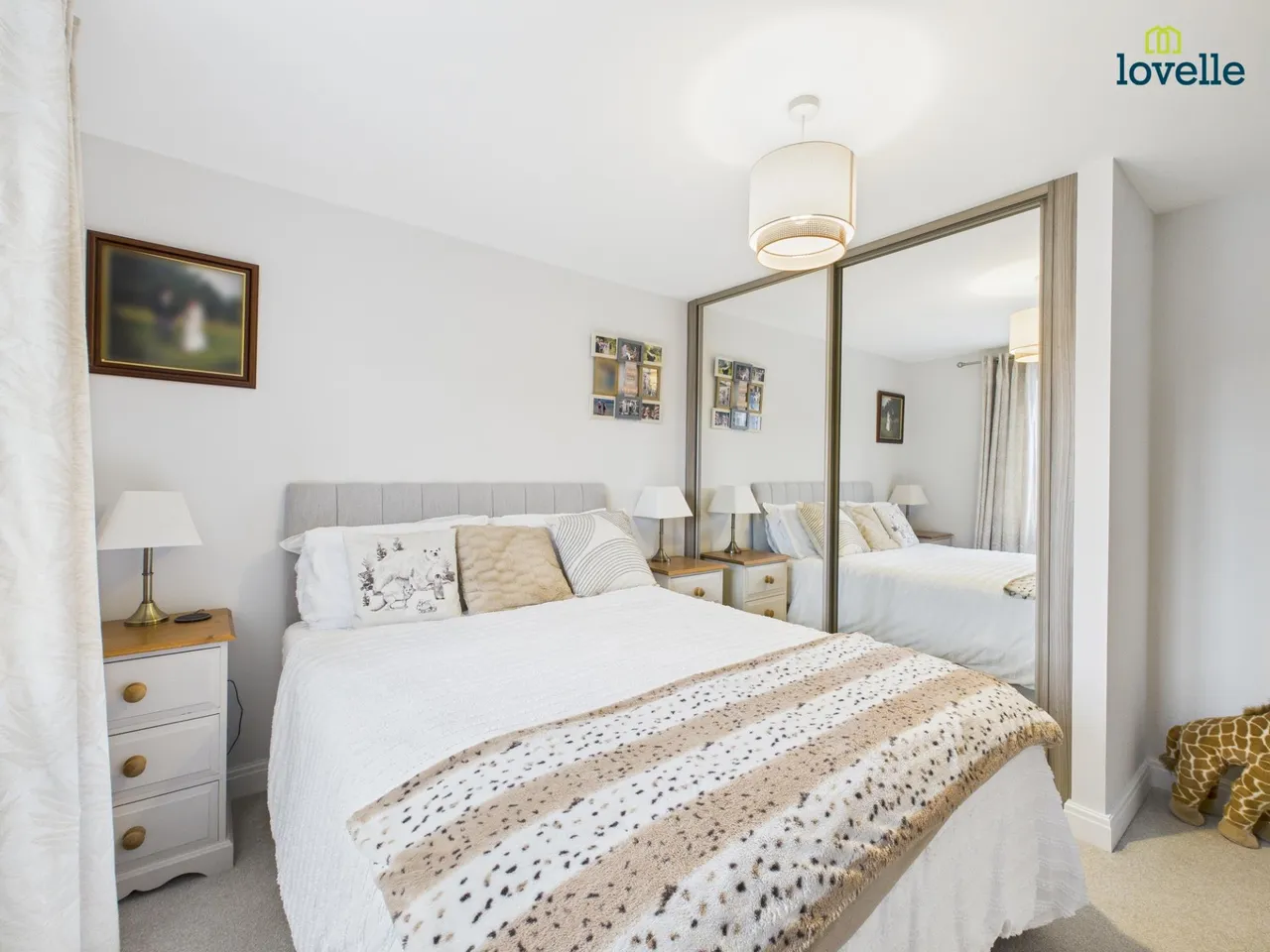 Southwold Road, Market Rasen, LN8, photo 9