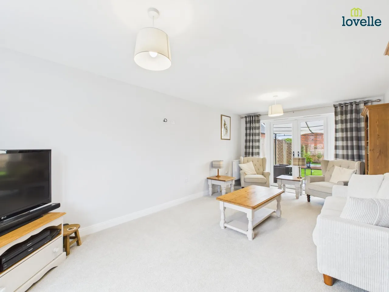 Southwold Road, Market Rasen, LN8, photo 4