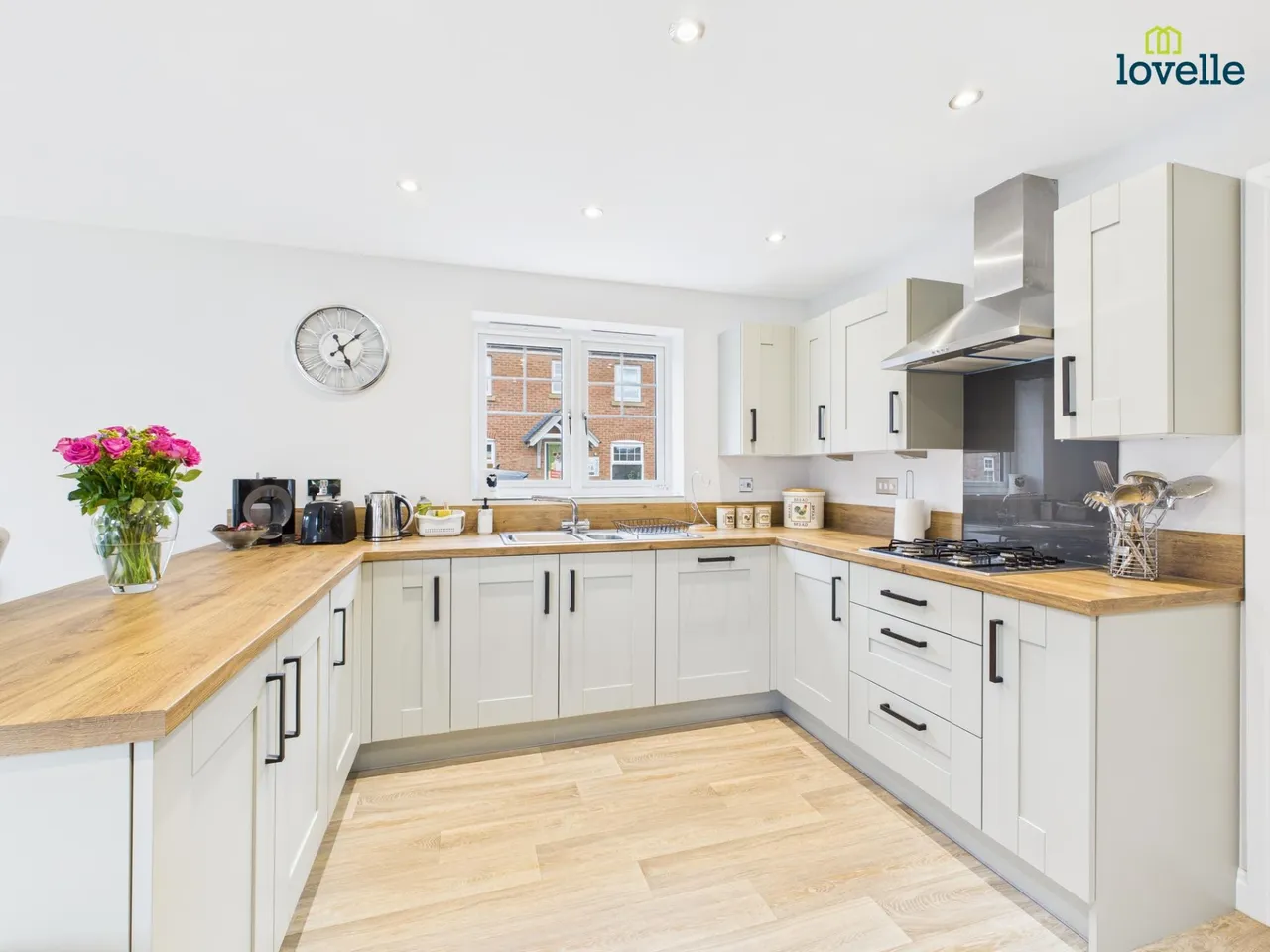 Southwold Road, Market Rasen, LN8, photo 6