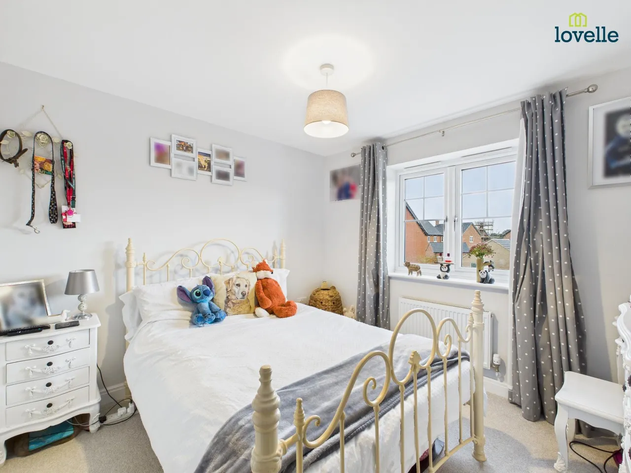 Southwold Road, Market Rasen, LN8, photo 11