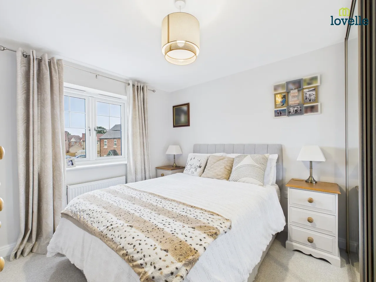 Southwold Road, Market Rasen, LN8, photo 13