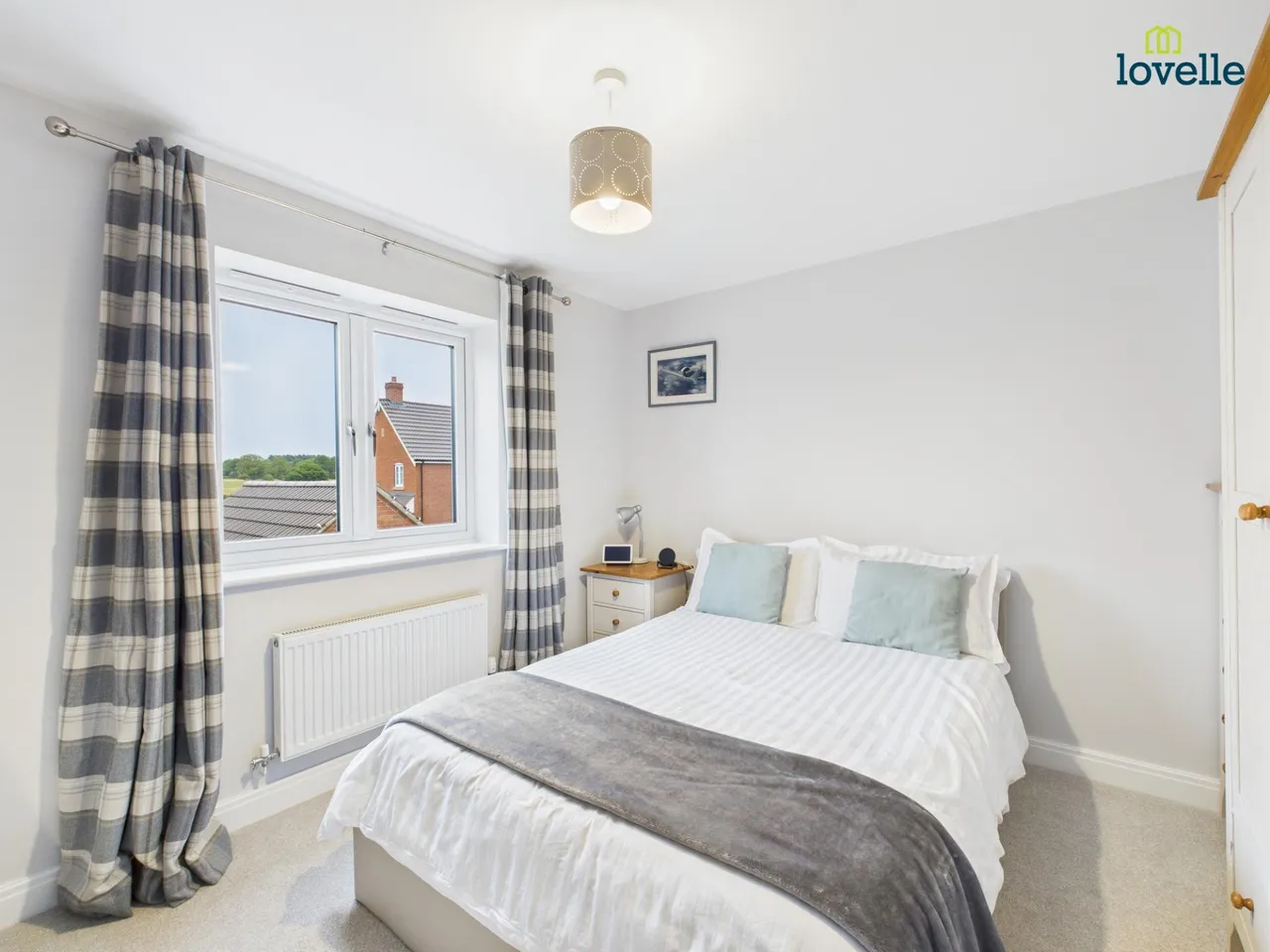 Southwold Road, Market Rasen, LN8, photo 12