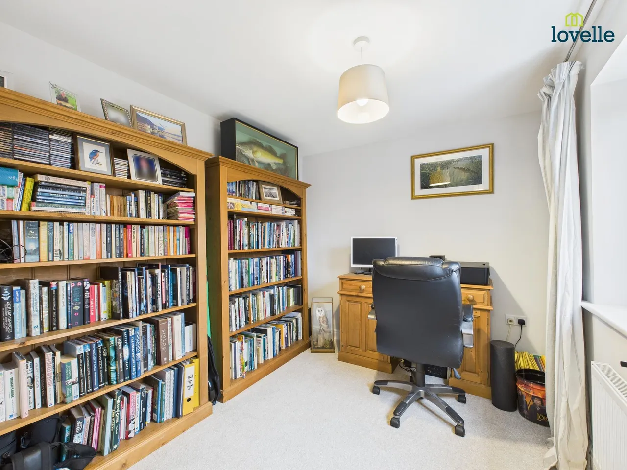 Southwold Road, Market Rasen, LN8, photo 14