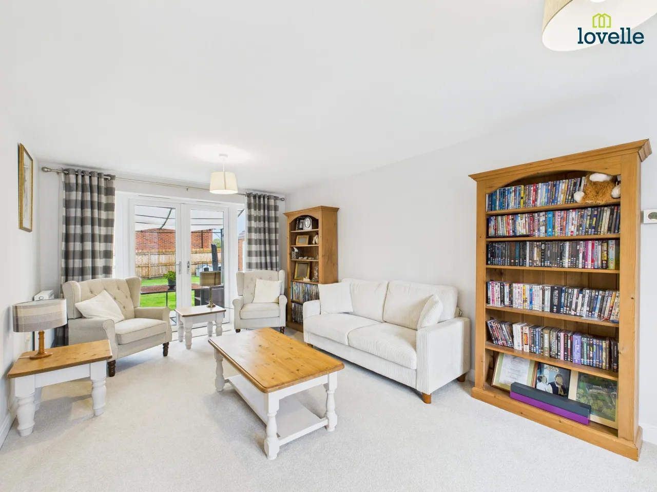 Southwold Road, Market Rasen, LN8, photo 5
