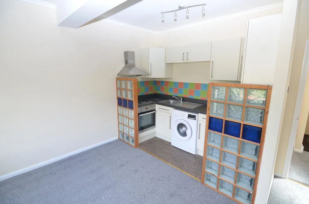 Durham Road, Sidcup, DA14 6LH, photo 4