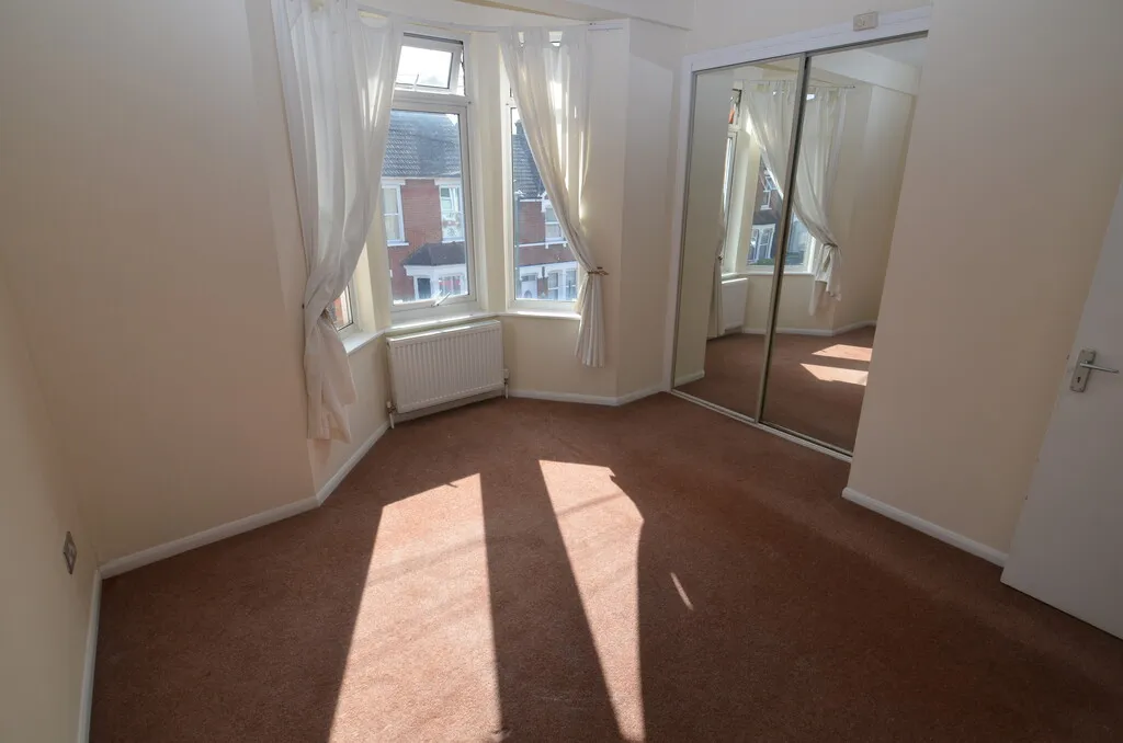 Durham Road, Sidcup, DA14 6LH, photo 7