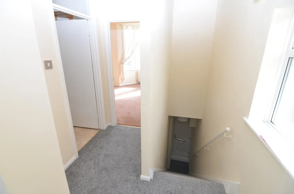 Durham Road, Sidcup, DA14 6LH, photo 9