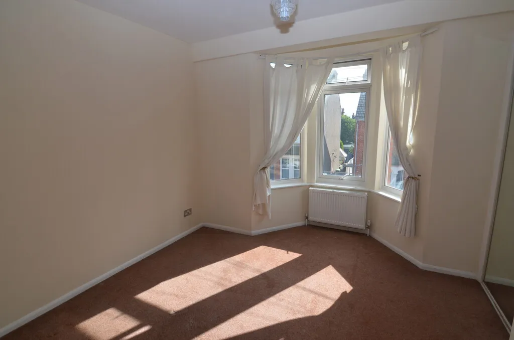 Durham Road, Sidcup, DA14 6LH, photo 5