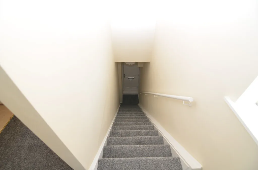 Durham Road, Sidcup, DA14 6LH, photo 10