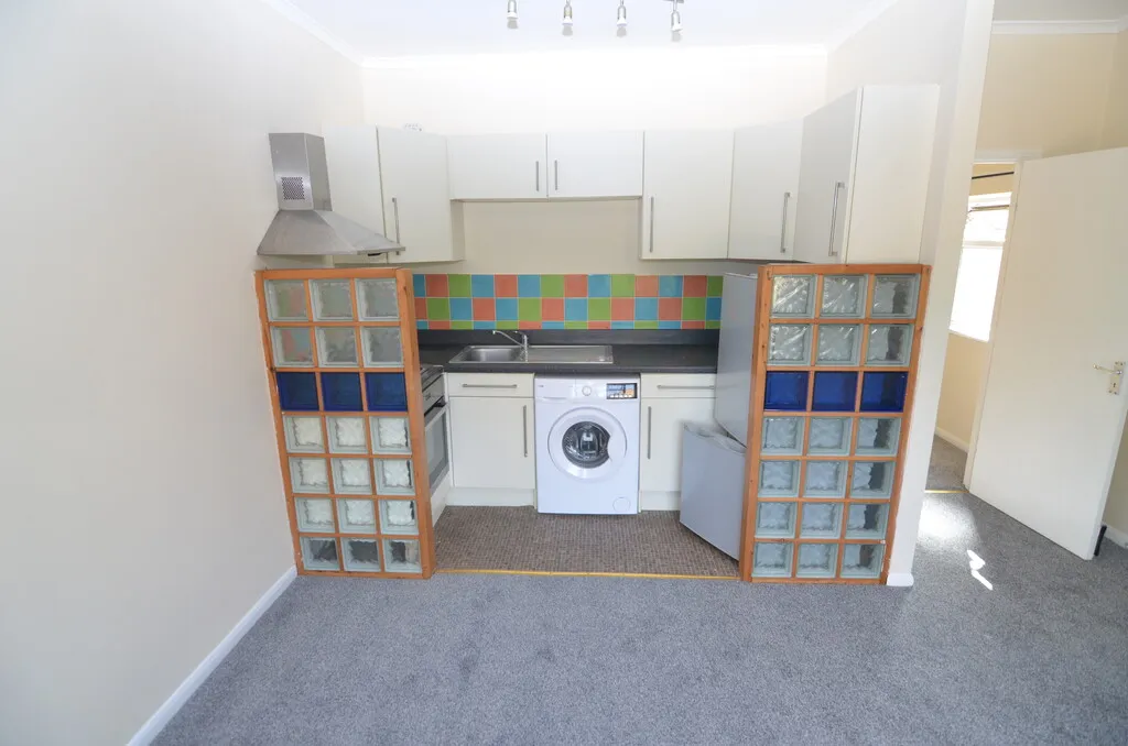 Durham Road, Sidcup, DA14 6LH, photo 8