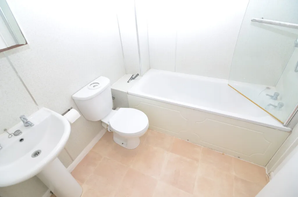 Durham Road, Sidcup, DA14 6LH, photo 6