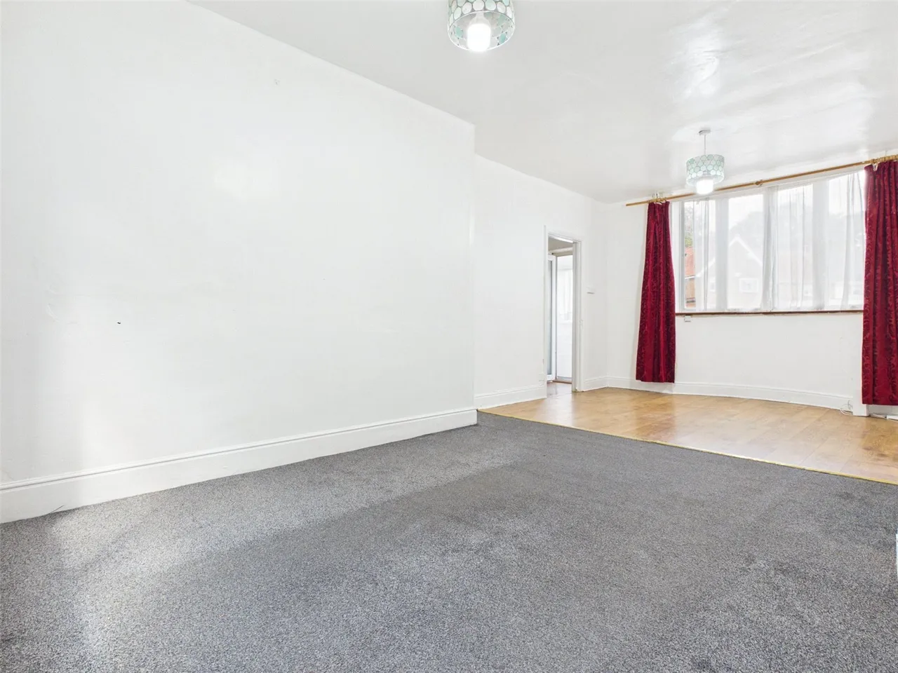 Kingsway, Hayes, UB3, photo 3