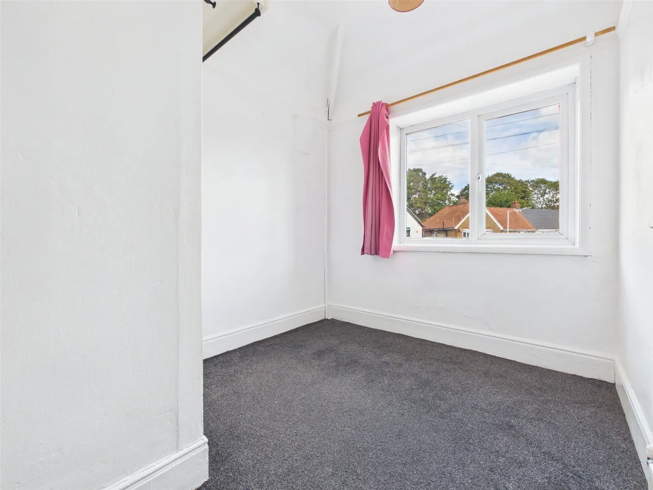 Kingsway, Hayes, UB3, photo 11