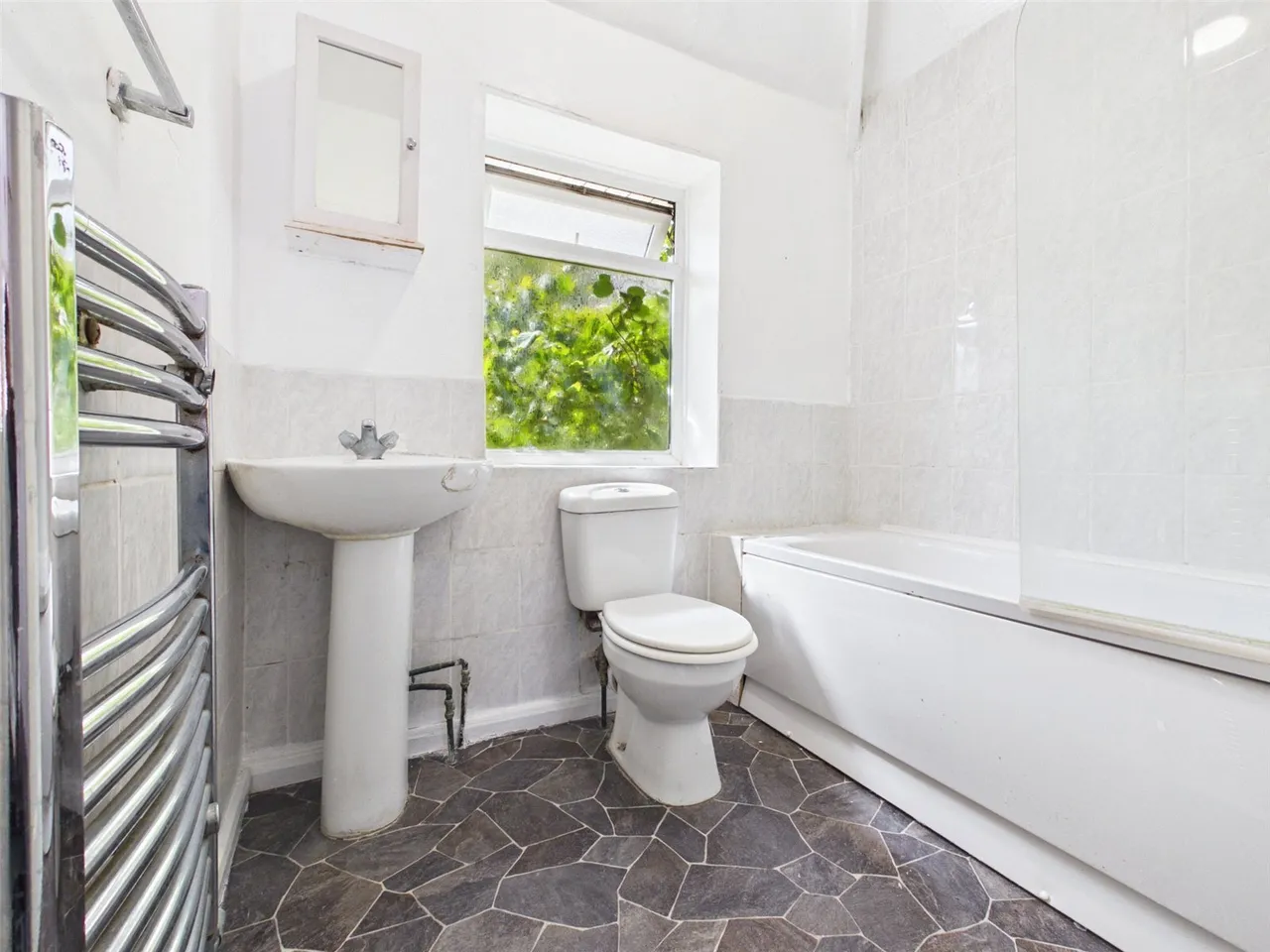 Kingsway, Hayes, UB3, photo 6