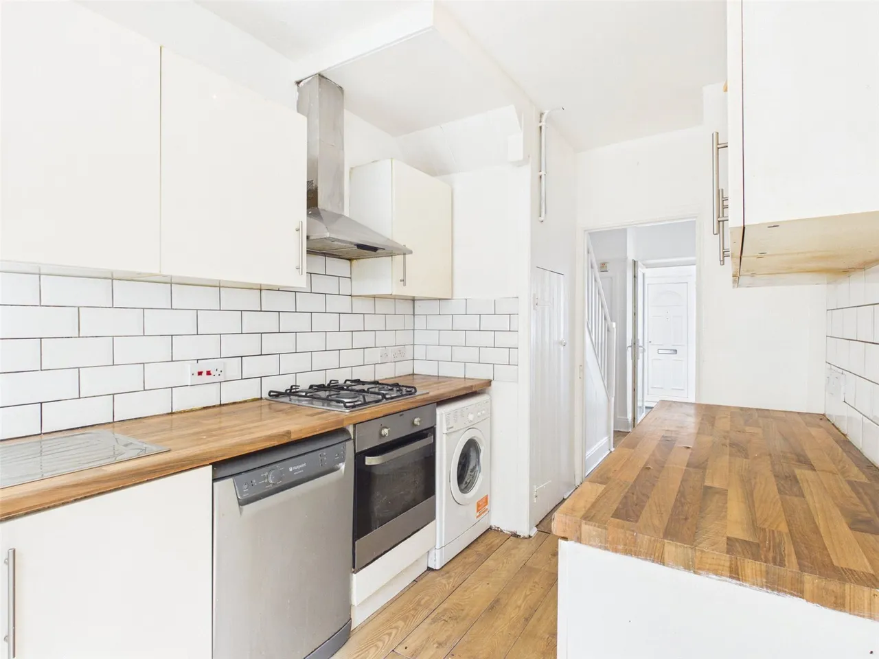 Kingsway, Hayes, UB3, photo 5