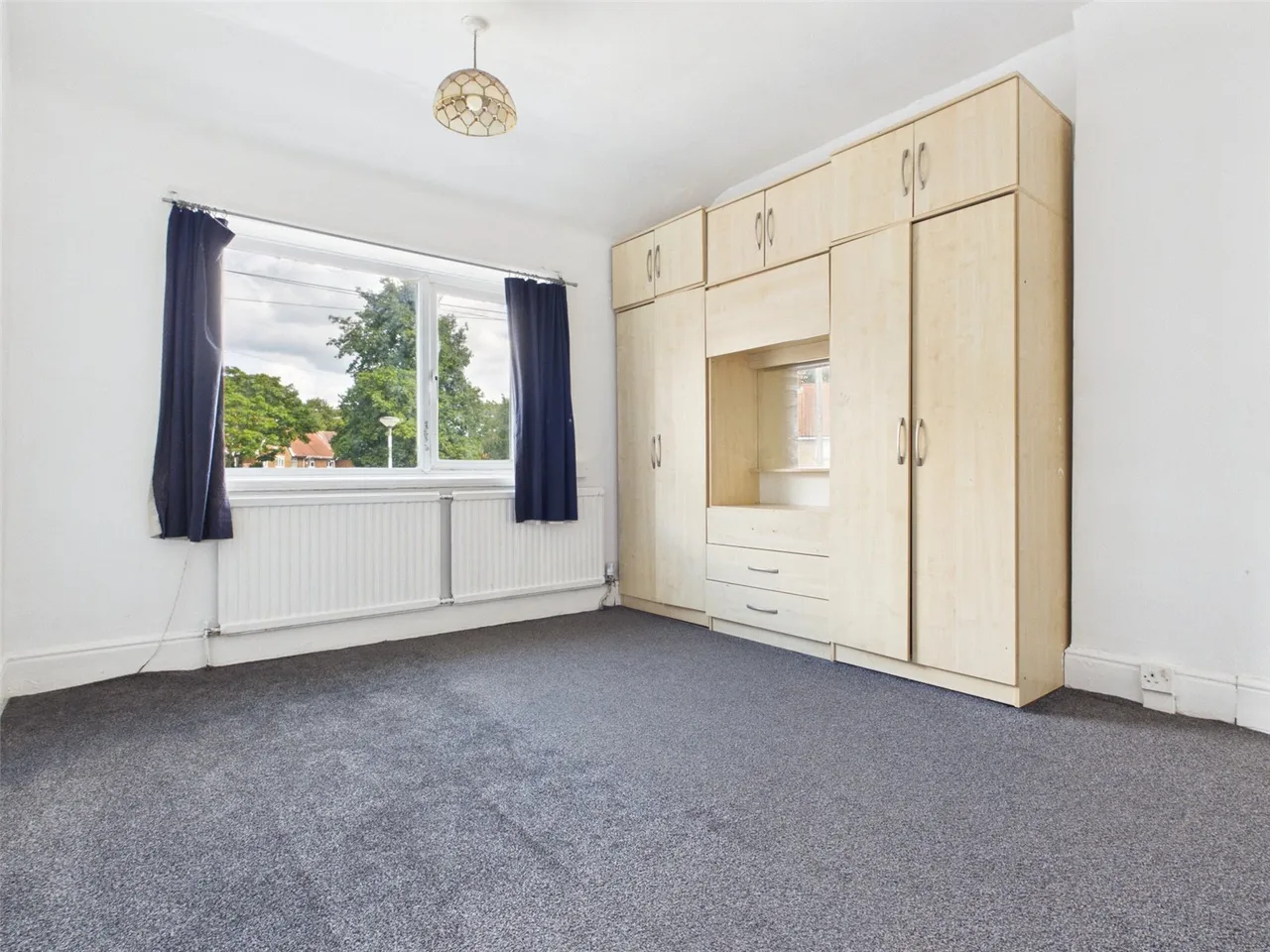 Kingsway, Hayes, UB3, photo 9