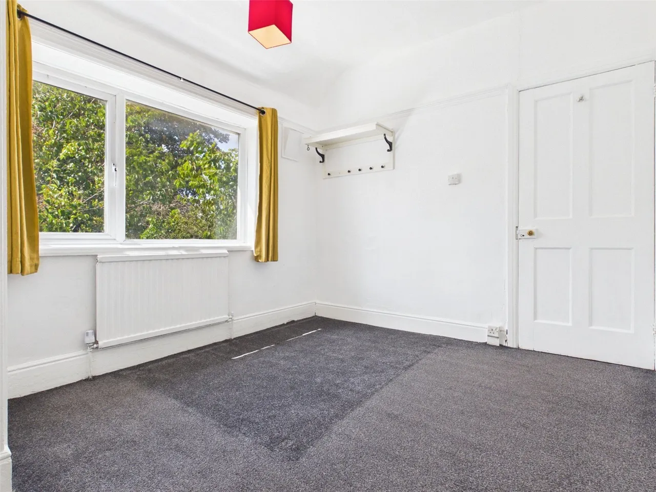 Kingsway, Hayes, UB3, photo 7