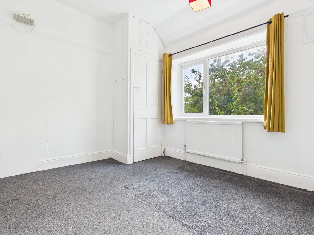 Kingsway, Hayes, UB3, photo 8