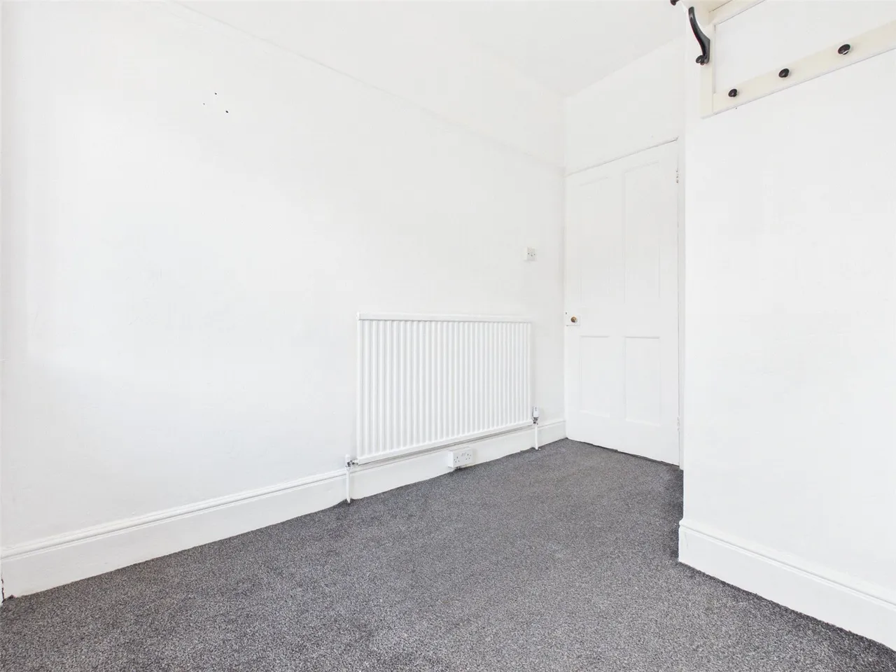 Kingsway, Hayes, UB3, photo 10