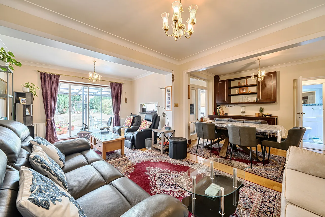 Farm Avenue, Harrow, HA2, photo 19